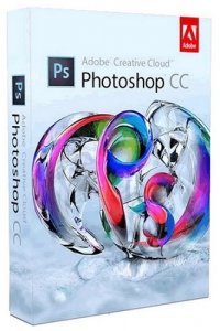  Adobe Photoshop CC 14.2.1 Final (2014/PC/RUS|ENG) RePack by JFK2005 