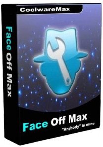  Face Off Max 3.5.9.8 + Rus 