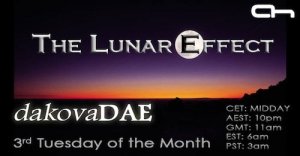  Dakova Dae - The Lunar Effect (February 2014) (2014-02-18) 