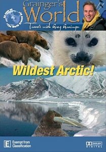   ()  / Wildest Arctic (2012 / 4   4) HDTVRip 