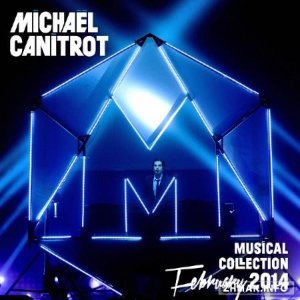  Michael Canitrot - Musical Collection (February 2014) 