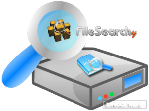  FileSearchy Pro 1.11 