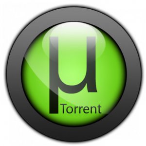  Torrent 3.4.0 Build 30596 Stable 