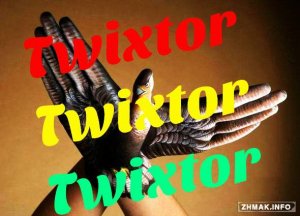  REVisionFX Twixtor Pro 6.0.6 for After Effects (Win64) 