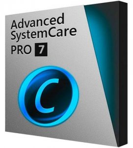  Advanced SystemCare Pro 7.2.0.431 Datecode 20.02.2014 
