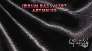  IDrum Bass v.107 (2014) 