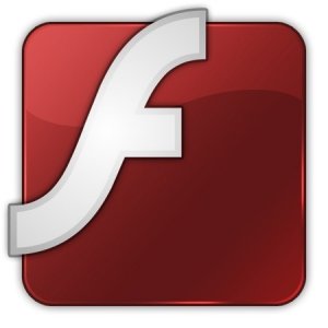  Adobe Flash Player 12.00.70 Final Portable 