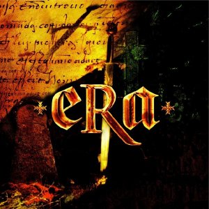 ERA - Collection (1997-2013) 