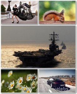  Best HD Wallpapers Pack 1175 