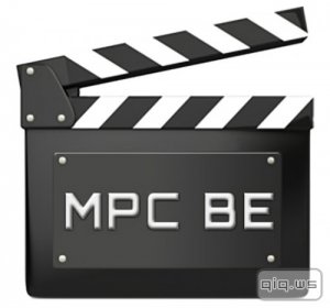  Media Player Classic BE (MPC-BE) 1.3.0.3 ML/Rus Final + Portable + Standalone Filters (x86/x64) 