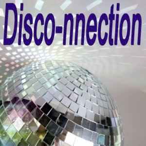  Disco Nnection (2014) 