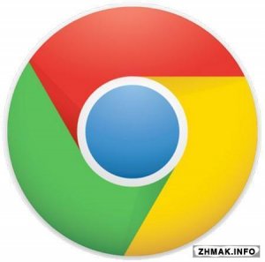  Google Chrome 33.0.1750.117 Stable + Portable 