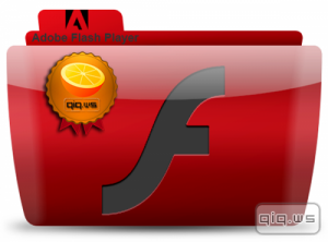  Adobe Flash Player 12.0.0.70 Final RePacK by D!akov 