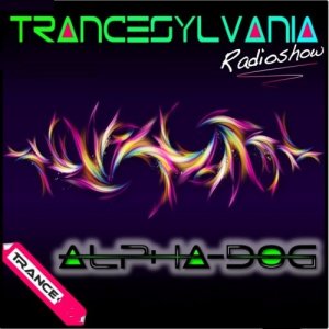  Alpha Dog - TranceSylvania 058 (2014-02-20) 