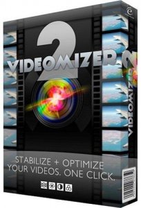  Engelmann Media Videomizer 2.0.14.218 Portable 