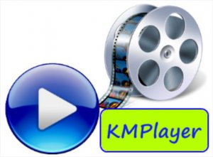  The KMPlayer 2.9.4.1434 LAV (2014) RUS RePack by 7sh3 
