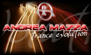 Andrea Mazza - Trance Evolution 307 (2014-02-19) 