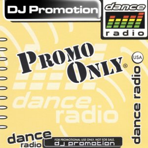  DJ Promotion CD Pool Tech-Mix 361-362 (2014) 