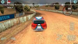  Colin McRae Rally v.1.02 