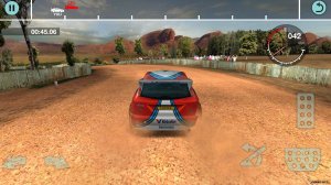  Colin McRae Rally v.1.02 