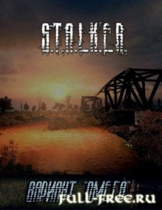     S.T.A.L.K.E.R.: Shadow of Chernobyl -   (2014/PC/RUS/RePack)   . Download game S.T.A.L.K.E.R.: Shadow of Chernobyl -   (2014/PC/RUS/RePack) Full, Final, PC. 