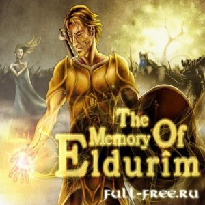  The Memory of Eldurim [Alpha|Steam Early Access] (2014/PC/Eng) 