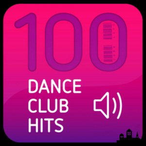  100 Come Club And Dance Life (2014) 