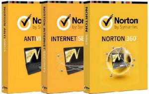 Norton 360 | Internet Security | Antivirus 2014 21.1.1.7 Final (  !) 