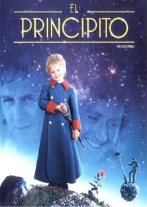    / The Little Prince (1974) DVDRip 