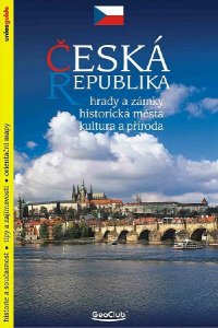    -    / Ceska republika - Hrady a zamky (2004) DVDRip 