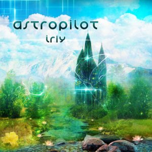  AstroPilot - Iriy (2014) 
