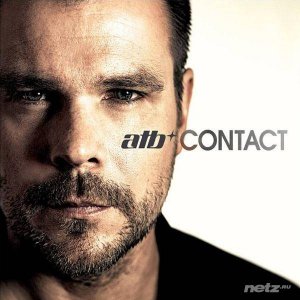  ATB - Contact [3CD] (2014) 