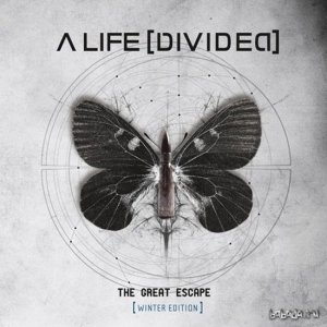  A Life Divided - The Great Escape  (2013) 