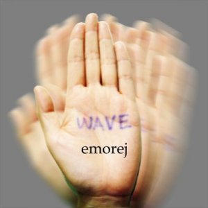  Emorej - Wave (2010) 
