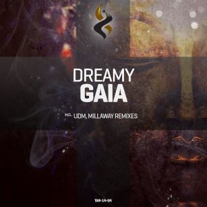  Dreamy - Gaia 