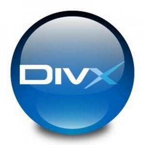  DivX Plus 10.1.1 Build 1.10.1.517 