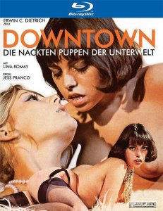      / Downtown - Die nackten Puppen der Unterwelt (1975) HDRip/BDRip 720p 