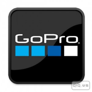  GoPro Studio + GoPro CFHD codec 2.0.1.319 