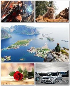  Best HD Wallpapers Pack 1179 