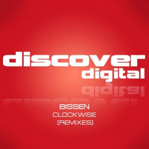  Bissen - Clockwise: Remixes (2014) 