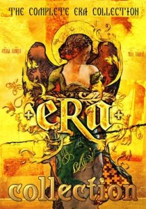  Era - Collection (1997-2013) MP3 