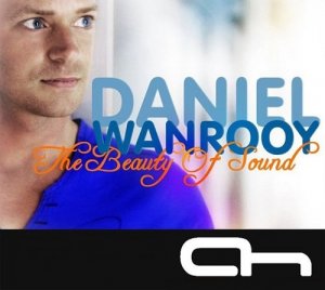  Daniel Wanrooy - The Beauty of Sound 064 (2013-02-24) 