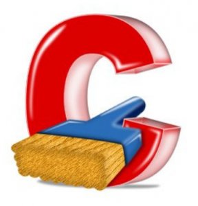  CCleaner 4.11.4619 + Portable 