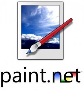     Paint.NET 4.0 5168.12074 Beta (2014)    . Download software Paint.NET 4.0 5168.12074 Beta (2014)  Key, , Full, Final. 