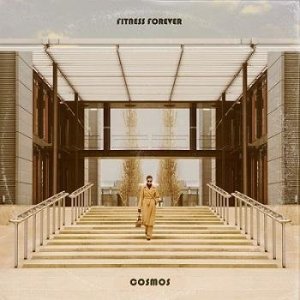  Fitness Forever  Cosmos (2013) 