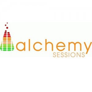  Bear & Allison Golightly - Alchemy Sessions 067 (2014-02-25) 
