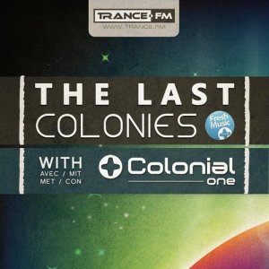  Colonial One - The Last Colonies 045 (2014-02-25) 