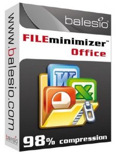  FILEminimizer Office 7.0.0.233 Final 