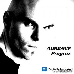  Airwave - Progrez Episode 109 (2014-02-26) 