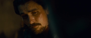    / Out of the Furnace (2013) HDRip/BDRip720p 